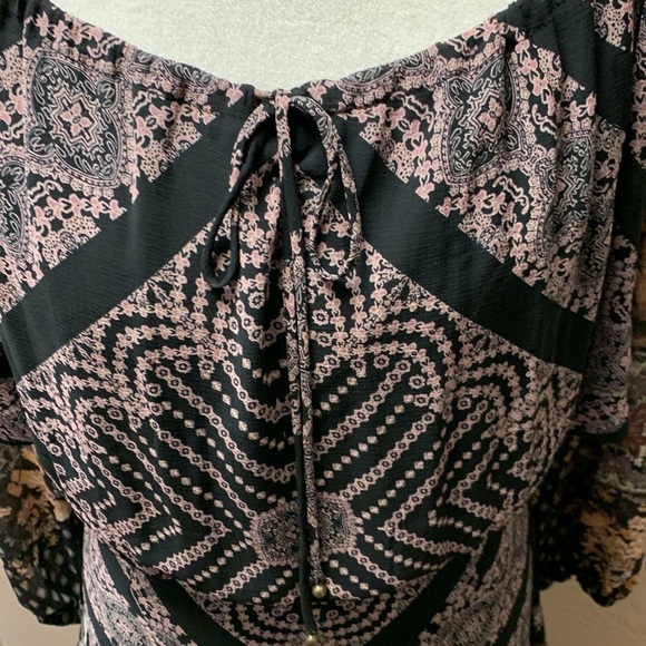 Free People Dress - Picture 3 of 14